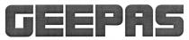 GEEPAS