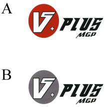 V+ PLUS MGP