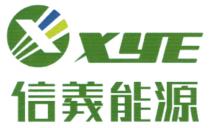 XyE 信義能源