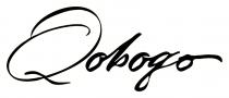 Qoboqo