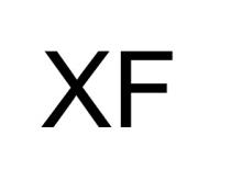 XF