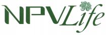 NPVLife
