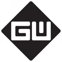 GW