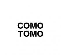 COMO TOMO