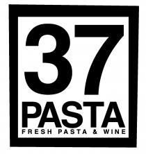 37 PASTA FRESH PASTA & WINE