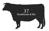 37 Steakhouse & Bar