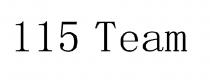 115 Team