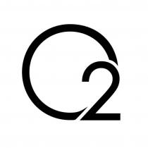 O2
