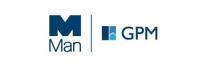M Man GPM