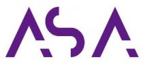 ASA