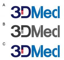 3DMed