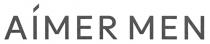 AIMER MEN