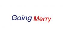Going Merry