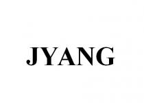 JYANG