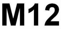 M12
