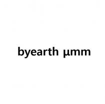 byearth mm
