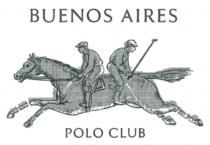 BUENOS AIRES POLO CLUB