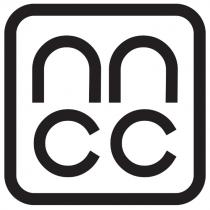 nn cc