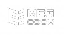 E MEG COOK