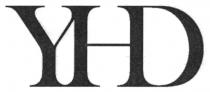 YHD