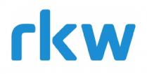 rkw