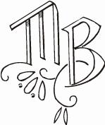 MB