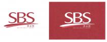 SBS SECOND BEAUTY SECRET SBS SECOND BEAUTY SECRET 思必胜 思必胜