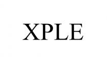 XPLE