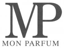 MP MON PARFUM