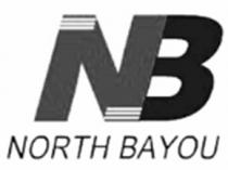 NB NORTH BAYOU