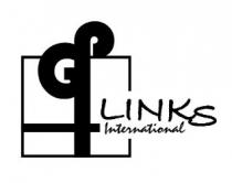 GP LINKS International
