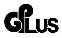 GPLUS