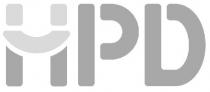 HPD