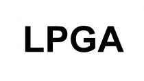 LPGA