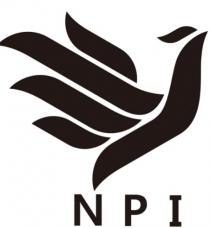 NPI