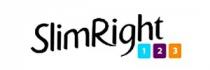 SlimRight 123