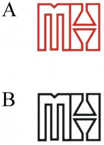mH