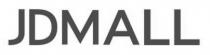 JDMALL