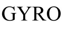 GYRO