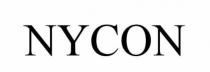 NYCON
