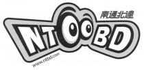 NT BD www.ntbd.com 南通北達