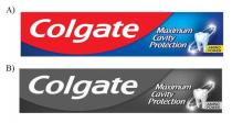 Colgate Maximum Cavity Protection AMINO POWER