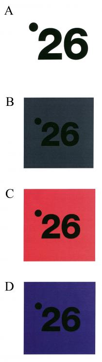 26
