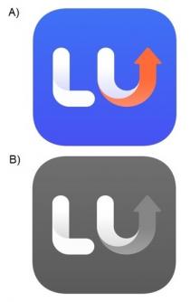 LU