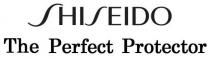 SHISEIDO The Perfect Protector