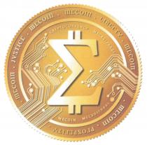 .MECOIn . JVSTICE . MECOIn . MECOIn . LIBERTY . MECOIn . MECOIn . PROSPErITY . CRYPTOCURRENCY MEC20170001 MECOIN . MEC20170001