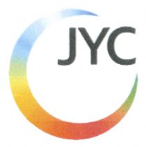 JYC
