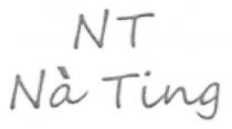 NT Na Ting