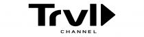 Trvl CHANNEL