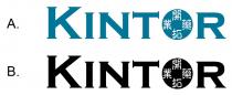 KINTOR 開拓藥業